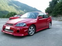 coche285098908.jpg