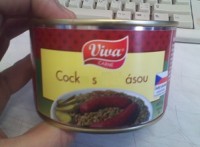 cockasklobasou.jpg