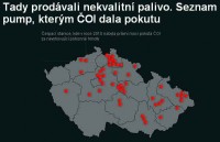 COI.jpg