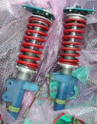 coiloverJapBilstein2.jpg