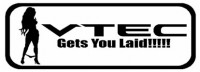 Copy of vteclaid.jpg