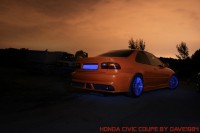 coupe2.jpg