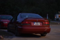 coupe bebusky.jpg