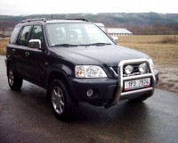 CR-V 2000.JPG