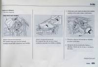 CR-V 3G světla 01.jpg