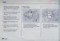 CR-V 3G světla 02.jpg