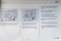 CR-V 3G světla 03.jpg