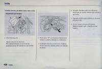 CR-V 3G světla 04.jpg