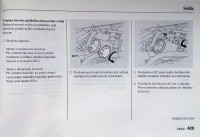 CR-V 3G světla 05.jpg