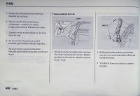 CR-V 3G světla 06.jpg