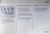 CR-V 3G světla 07.jpg