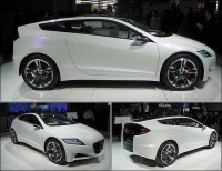 cr-z.jpg