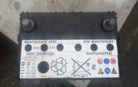 cr-z baterka 2.jpg