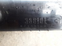 cr-z baterka 3.jpg