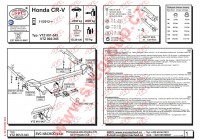 CRV.jpg