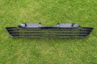 CRV_front_grille.JPG