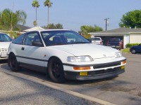 crx1.jpg