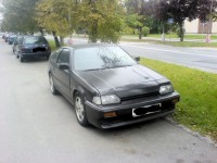 CRX1.jpg