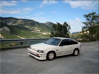 crx1gen_wall_1024.jpg