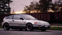 CRX2.jpg