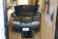 crx2.jpg