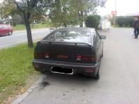 CRX2.jpg