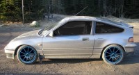 crx2ba.jpg