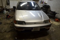 crx3.jpg