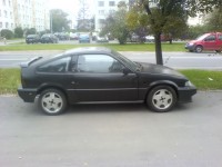 CRX3.jpg