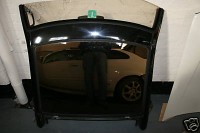 crx3.JPG