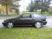 CRX4.jpg