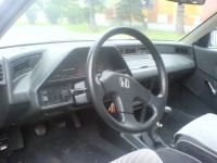 CRX5.jpg