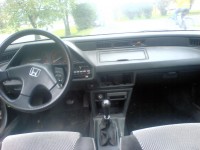 CRX6.jpg