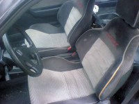 CRX7.jpg