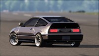 crx.jpg