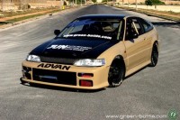 crx-1.jpg