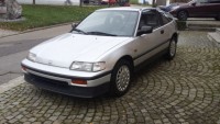 CRX_2G_D16A9_silver_107tkm_3950e-DE_01.JPG