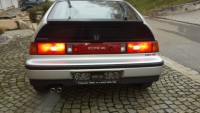 CRX_2G_D16A9_silver_107tkm_3950e-DE_05.JPG