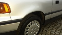 CRX_2G_D16A9_silver_107tkm_3950e-DE_09.JPG