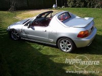 crx.jpg