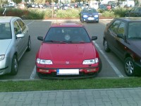 crx.jpg
