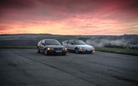 crx.jpg