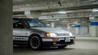 CRX.jpg