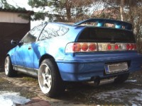 CRX.jpg