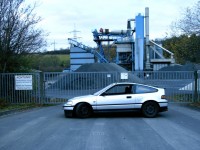 Crx_gravel_work_by_TrAeNeN.jpg