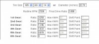 CRX II DOHC L3 trany speed.JPG