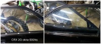 crx okna.jpg