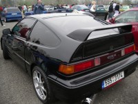 CRX VTEC3.JPG