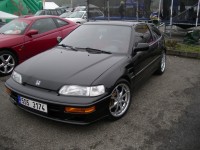 CRX VTEC.JPG