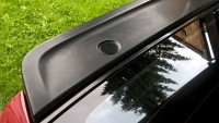 crx_wiper_delete_02.jpg